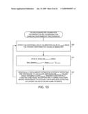 System and Method for Estimating Cardiac Pressure Based on Cardiac Electrical Conduction Delays Using an Implantable Medical Device diagram and image