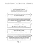 System and Method for Estimating Cardiac Pressure Based on Cardiac Electrical Conduction Delays Using an Implantable Medical Device diagram and image