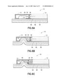 Methods And Systems for Submucosal Implantation of a Device For Diagnosis and Treatment with a Therapeutic Agent diagram and image