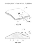 Methods And Systems for Submucosal Implantation of a Device For Diagnosis and Treatment with a Therapeutic Agent diagram and image