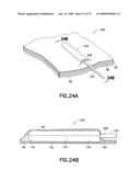 Methods And Systems for Submucosal Implantation of a Device For Diagnosis and Treatment with a Therapeutic Agent diagram and image