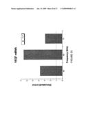 REGULATION OF VASCULAR ENDOTHELIAL GROWTH FACTOR (VEGF) GENE EXPRESSION IN TISSUE VIA THE APPLICATION OF ELECTRIC AND/OR ELECTROMAGNETIC FIELDS diagram and image