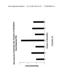 REGULATION OF VASCULAR ENDOTHELIAL GROWTH FACTOR (VEGF) GENE EXPRESSION IN TISSUE VIA THE APPLICATION OF ELECTRIC AND/OR ELECTROMAGNETIC FIELDS diagram and image