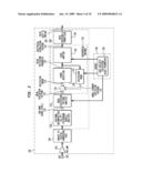 INCREMENTAL STIMULATION SOUND PROCESSOR diagram and image