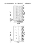 INCREMENTAL STIMULATION SOUND PROCESSOR diagram and image