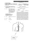 PARAMETER-DIRECTED SHIFTING OF ELECTRICAL STIMULATION ELECTRODE COMBINATIONS diagram and image