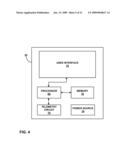 PARAMETER-DIRECTED SHIFTING OF ELECTRICAL STIMULATION ELECTRODE COMBINATIONS diagram and image