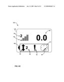 PARAMETER-DIRECTED SHIFTING OF ELECTRICAL STIMULATION ELECTRODE COMBINATIONS diagram and image