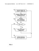 PARAMETER-DIRECTED SHIFTING OF ELECTRICAL STIMULATION ELECTRODE COMBINATIONS diagram and image