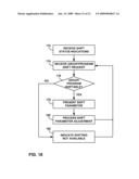 PARAMETER-DIRECTED SHIFTING OF ELECTRICAL STIMULATION ELECTRODE COMBINATIONS diagram and image