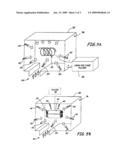 Boron-Enhanced Shape Memory Endoprostheses diagram and image