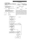 Method for building three-dimensional objects with thin wall regions diagram and image