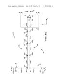 Method for building three-dimensional objects with thin wall regions diagram and image