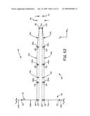 Method for building three-dimensional objects with thin wall regions diagram and image