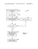 Method for building three-dimensional objects with thin wall regions diagram and image