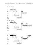 SCHEDULING METHOD AND PROGRAM FOR A SUBSTRATE TREATING APPARATUS diagram and image