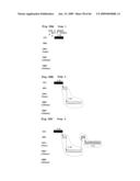 SCHEDULING METHOD AND PROGRAM FOR A SUBSTRATE TREATING APPARATUS diagram and image