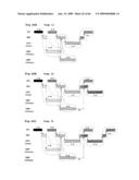 SCHEDULING METHOD AND PROGRAM FOR A SUBSTRATE TREATING APPARATUS diagram and image