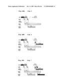 SCHEDULING METHOD AND PROGRAM FOR A SUBSTRATE TREATING APPARATUS diagram and image