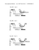 SCHEDULING METHOD AND PROGRAM FOR A SUBSTRATE TREATING APPARATUS diagram and image