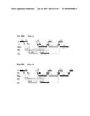 SCHEDULING METHOD AND PROGRAM FOR A SUBSTRATE TREATING APPARATUS diagram and image