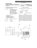 Method and system for control of osmotic pump device diagram and image