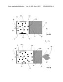 Method and system for control of osmotic pump device diagram and image