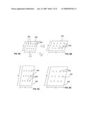 Method and system for control of osmotic pump device diagram and image