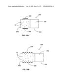 Method and system for control of osmotic pump device diagram and image