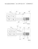 Method and system for control of osmotic pump device diagram and image