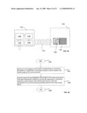 Method and system for control of osmotic pump device diagram and image