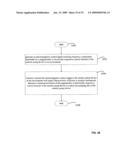 Method and system for control of osmotic pump device diagram and image