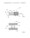 Method and system for control of osmotic pump device diagram and image