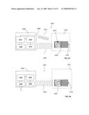 Method and system for control of osmotic pump device diagram and image