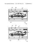 Operator Control System for a Vehicle diagram and image