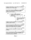 METHOD AND SYSTEM FOR REMOTELY MONITORING AND CONTROLLING A VEHICLE VIA A VIRTUAL ENVIRONMENT diagram and image