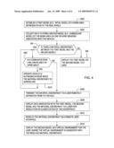 METHOD AND SYSTEM FOR REMOTELY MONITORING AND CONTROLLING A VEHICLE VIA A VIRTUAL ENVIRONMENT diagram and image