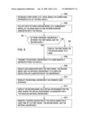 METHOD AND SYSTEM FOR REMOTELY MONITORING AND CONTROLLING A VEHICLE VIA A VIRTUAL ENVIRONMENT diagram and image