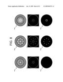 VEHICLE EVALUATION USING INFRARED DATA diagram and image