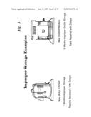 PROCESS FOR PROVIDING REPLACEMENT ELECTRIC MOTORS diagram and image