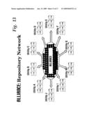 PROCESS FOR PROVIDING REPLACEMENT ELECTRIC MOTORS diagram and image