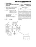Driver/Vehicle Interface Combining Dynamic Function Modification of Vehicle Controls with Haptic Feedback diagram and image