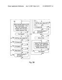 PTO BRAKE CONTROL SYSTEM diagram and image