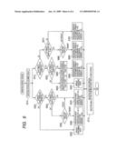 Automotive collision mitigation apparatus diagram and image