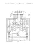 CONTROLLING CYLINDER MIXTURE AND TURBOCHARGER OPERATION diagram and image