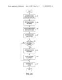 CONTROLLING CYLINDER MIXTURE AND TURBOCHARGER OPERATION diagram and image