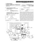 INTAKE AIR AMOUNT CONTROL APPARATUS FOR ENGINE AND CONTROL METHOD THEREOF diagram and image