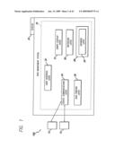 Flexible glucose analysis using varying time report deltas and configurable glucose target ranges diagram and image