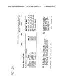 Flexible glucose analysis using varying time report deltas and configurable glucose target ranges diagram and image