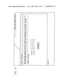 Flexible glucose analysis using varying time report deltas and configurable glucose target ranges diagram and image